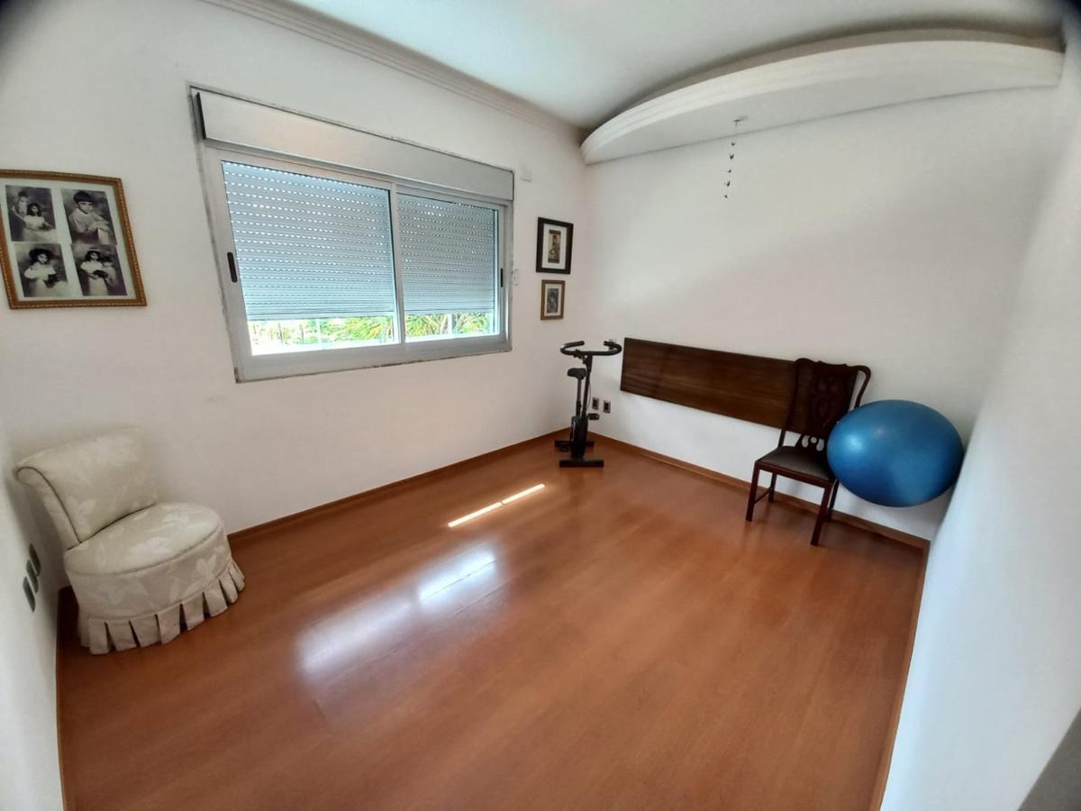 Casa, Mangabeiras, 4 Quartos, 12 Vagas, 2 Suítes
