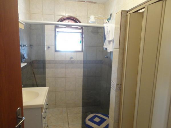 Casa, Europa, 2 Quartos, 4 Vagas, 0 Suíte