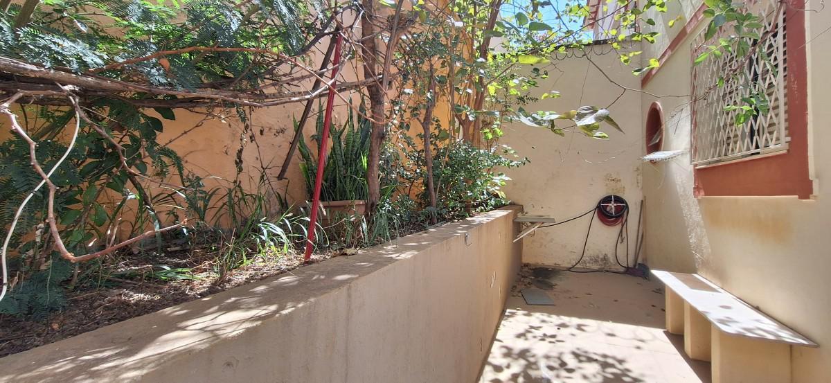 Apartamento, Sagrada Família, 2 Quartos, 1 Vaga