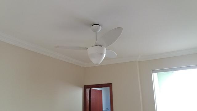 Casa, Xangri-lá, 2 Quartos, 1 Vaga, 1 Suíte