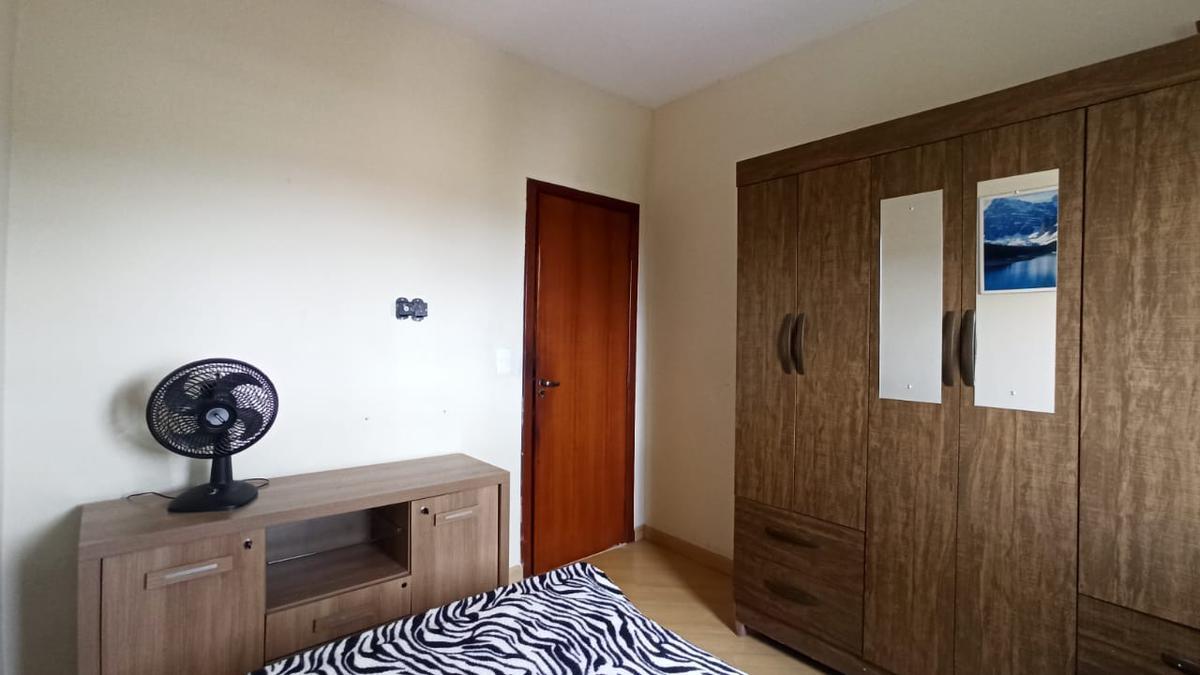 Casa, Jardim Pirineus, 4 Quartos, 5 Vagas, 1 Suíte