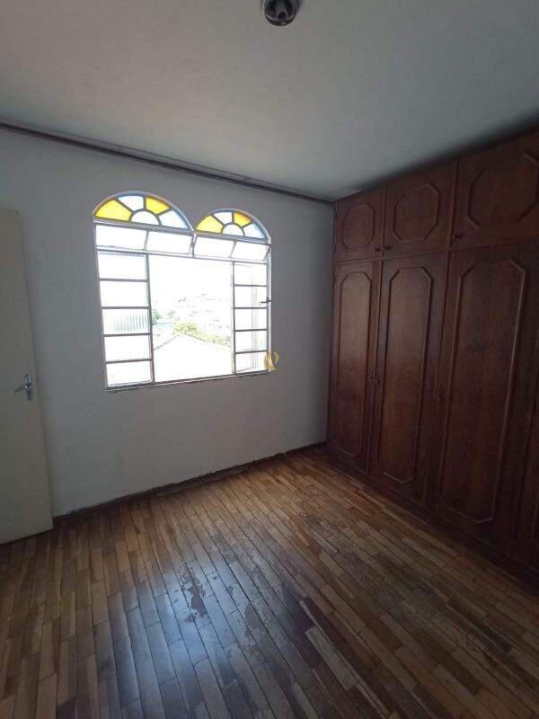 Casa, Concórdia, 5 Quartos, 1 Vaga