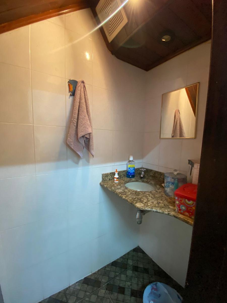 Casa, Floresta, 12 Quartos, 0 Vaga, 2 Suítes