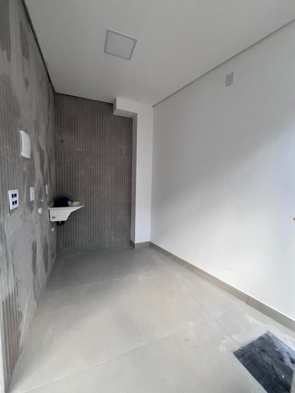 Casa, São Pedro, 3 Quartos, 2 Vagas, 1 Suíte