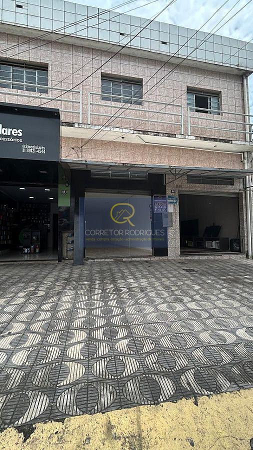 Andar, Jardim Guanabara, 0 Quarto, 0 Vaga
