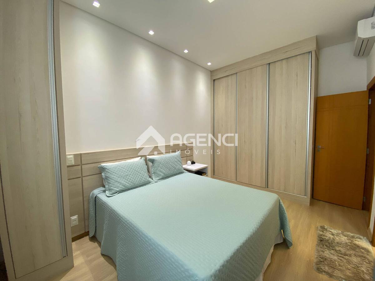 Casa, Residencial Park I, 4 Quartos, 0 Vaga, 2 Suítes