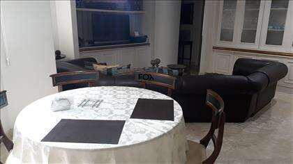 Apartamento, Lourdes, 4 Quartos, 4 Vagas, 4 Suítes