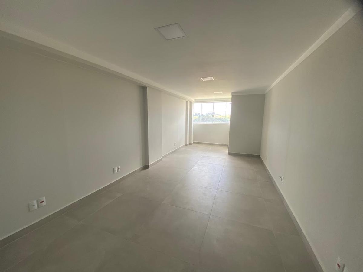 Sala, Vila Verde, 0 Quarto, 0 Vaga