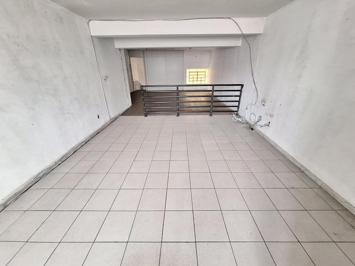 Andar, Venda Nova, 0 Quarto, 0 Vaga