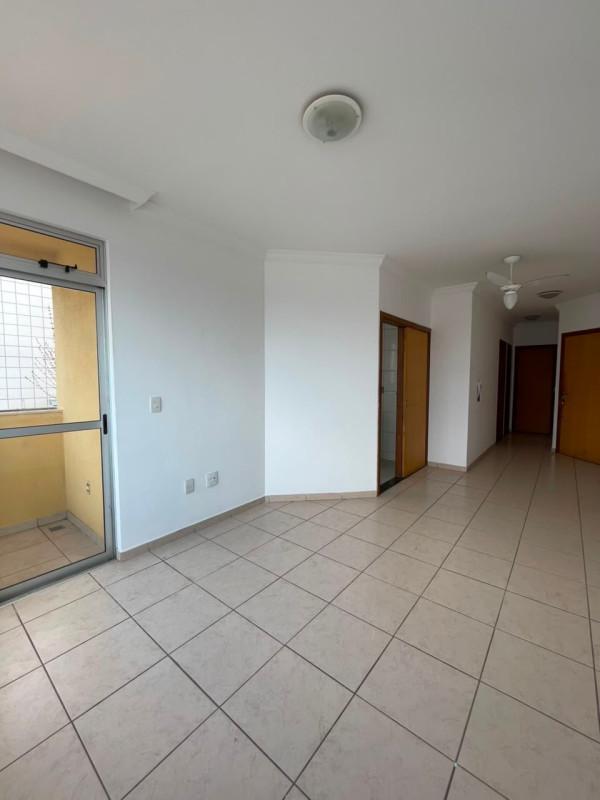 Apartamento, Castelo, 2 Quartos, 1 Vaga, 1 Suíte