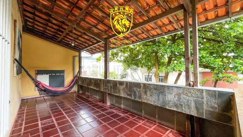 Casa, Serra, 4 Quartos, 2 Vagas, 2 Suítes