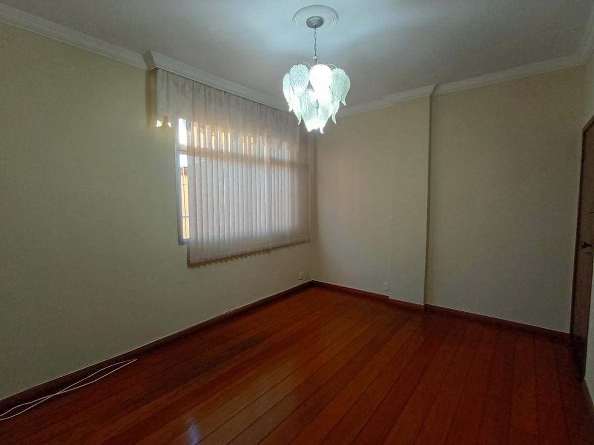 Apartamento, União, 2 Quartos, 1 Vaga, 1 Suíte