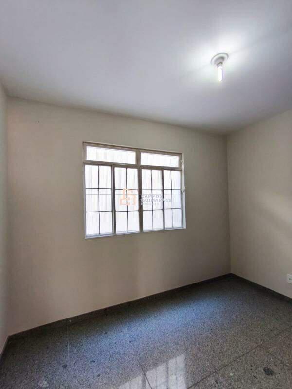 Apartamento, Milionários, 2 Quartos, 1 Vaga