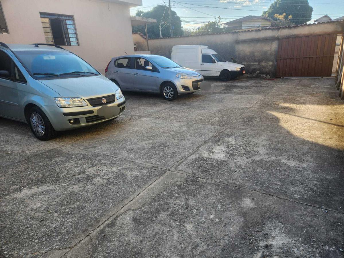 Casa, Glória, 4 Quartos, 12 Vagas