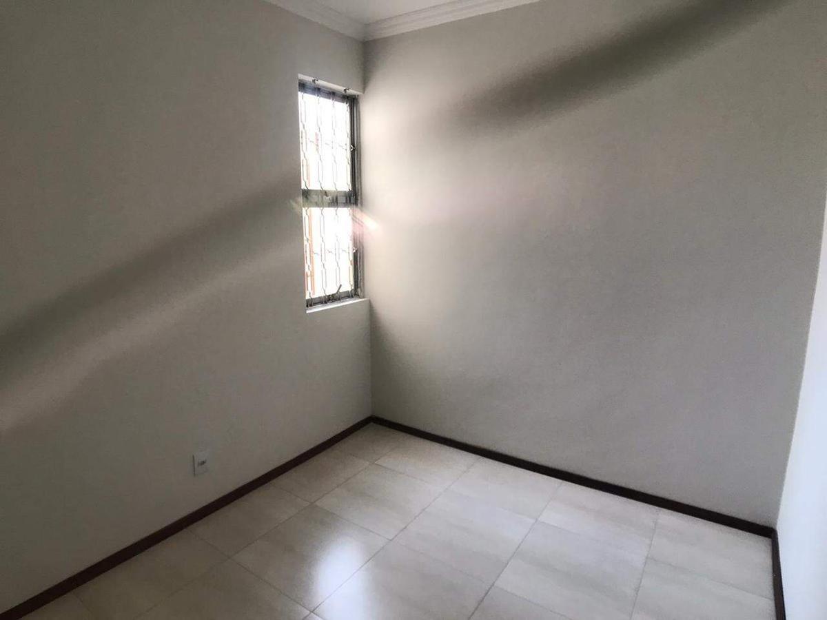 Apartamento, Havaí, 2 Quartos, 1 Vaga