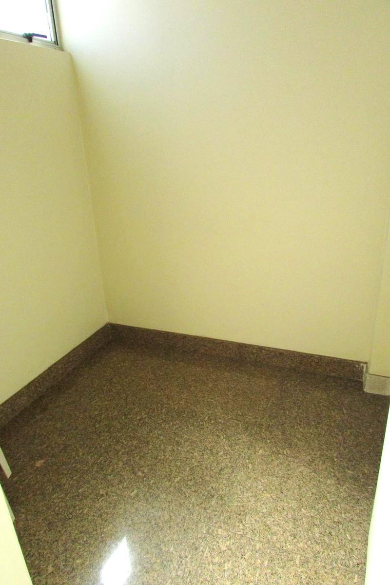 Apartamento, Santo Antônio, 3 Quartos, 1 Vaga, 2 Suítes