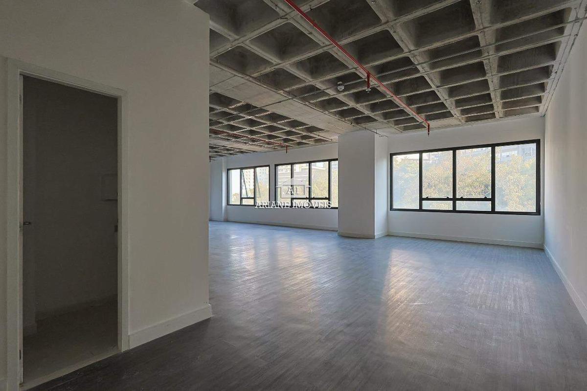 Sala, Vila da Serra, 0 Quarto, 3 Vagas