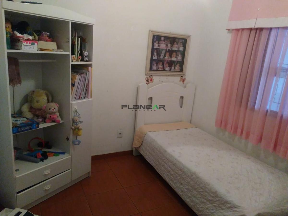 Casa, Jardim Riacho das Pedras, 2 Quartos, 2 Vagas, 1 Suíte