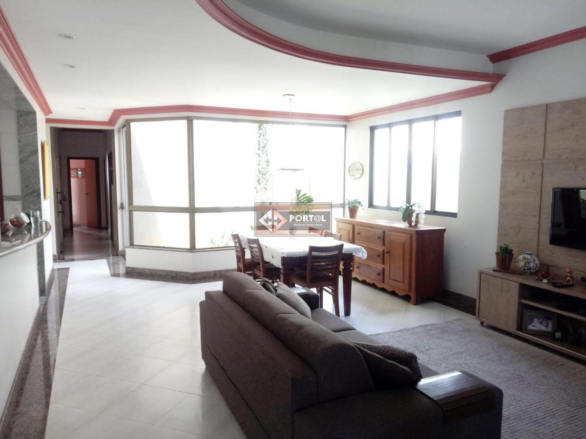 Casa, Itapoã, 4 Quartos, 2 Vagas, 1 Suíte