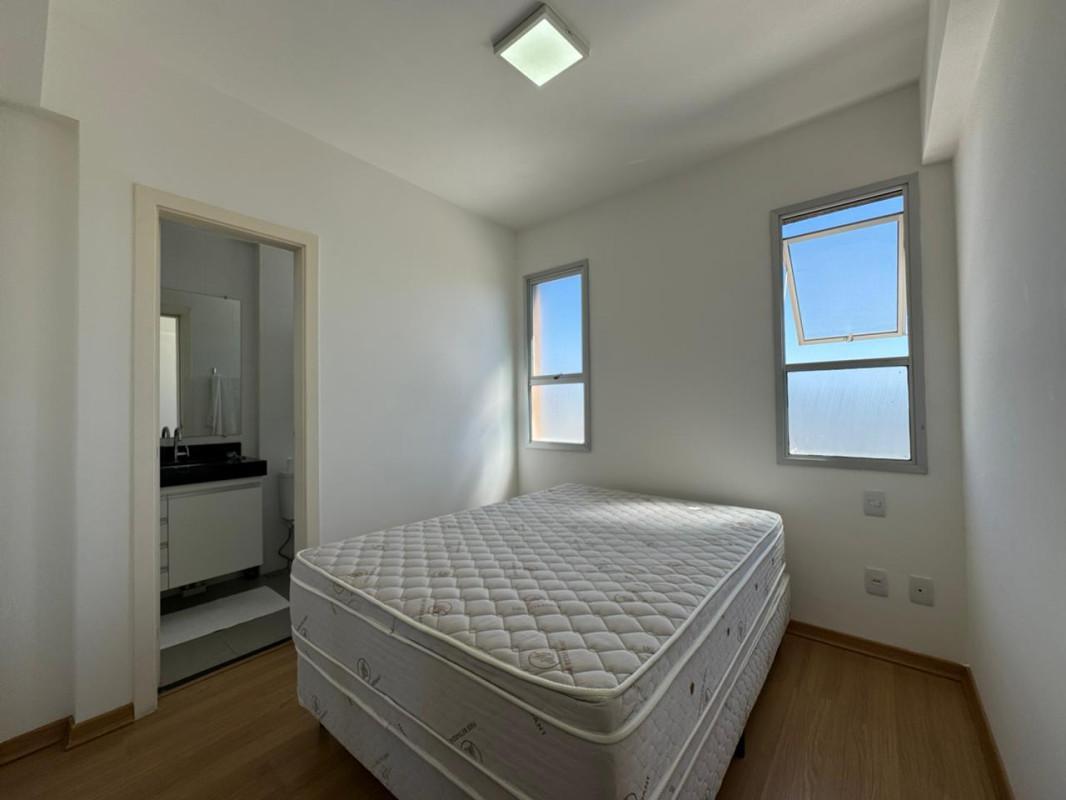 Apartamento, Estoril, 3 Quartos, 2 Vagas, 1 Suíte