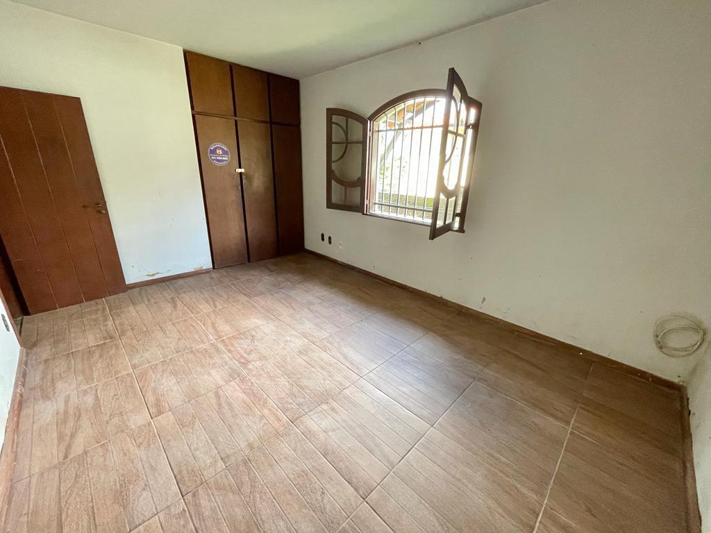 Casa, Bandeirantes (pampulha), 4 Quartos, 10 Vagas, 1 Suíte