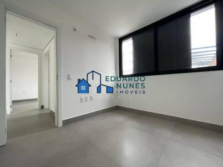 Apartamento, Lourdes, 4 Quartos, 3 Vagas, 2 Suítes