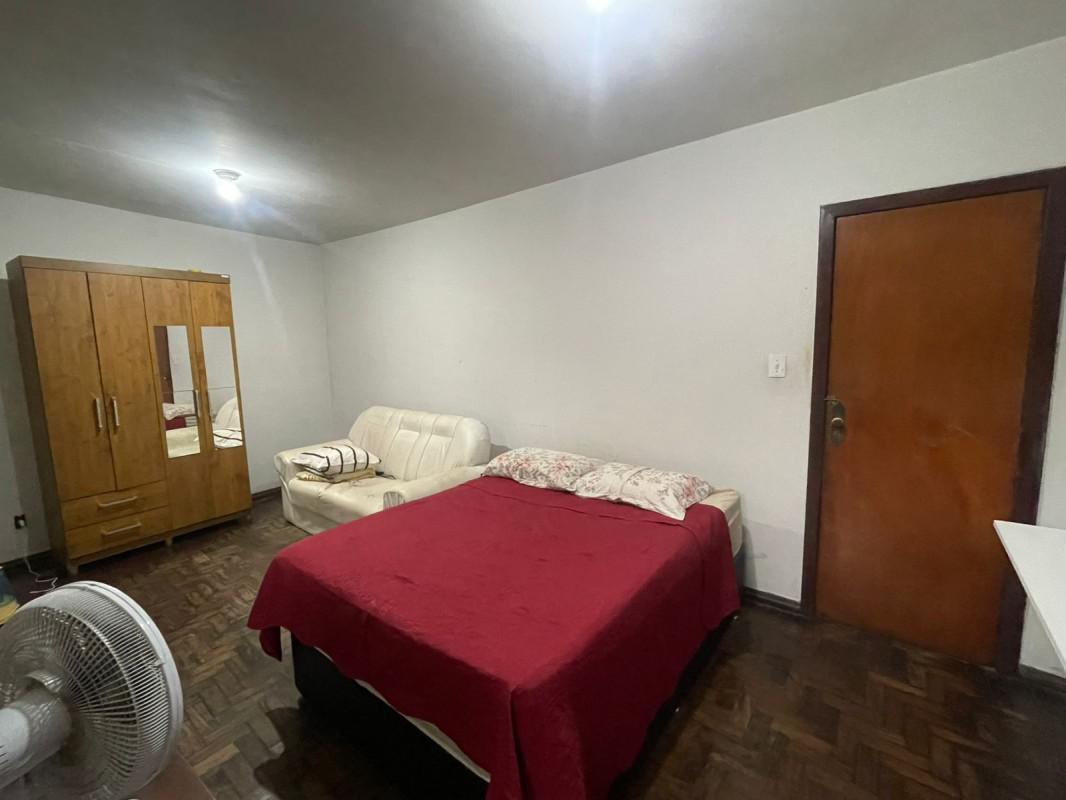 Casa, Glória, 5 Quartos, 10 Vagas, 2 Suítes