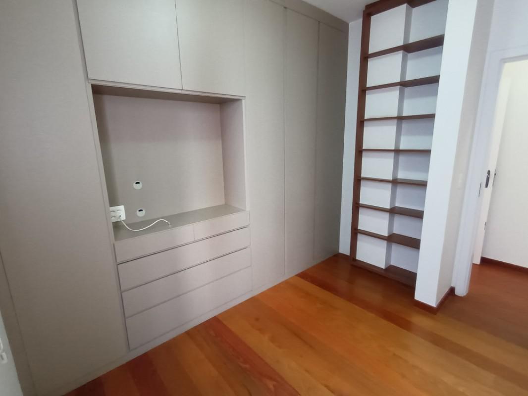 Apartamento, Buritis, 3 Quartos, 2 Vagas, 1 Suíte