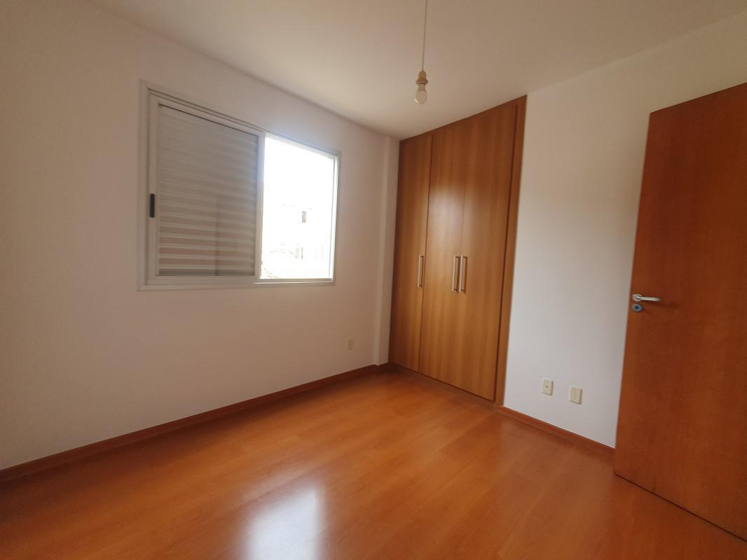 Apartamento, Calafate, 4 Quartos, 2 Vagas, 2 Suítes