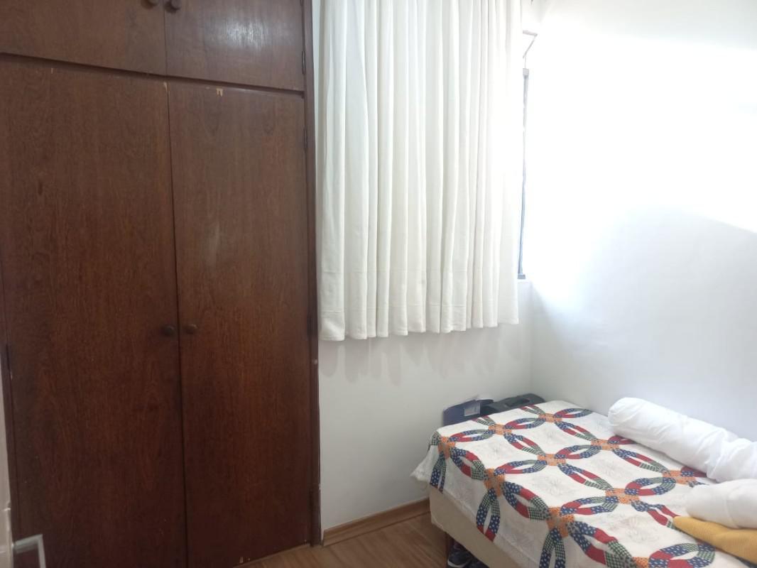 Casa, Itapoã, 3 Quartos, 1 Vaga