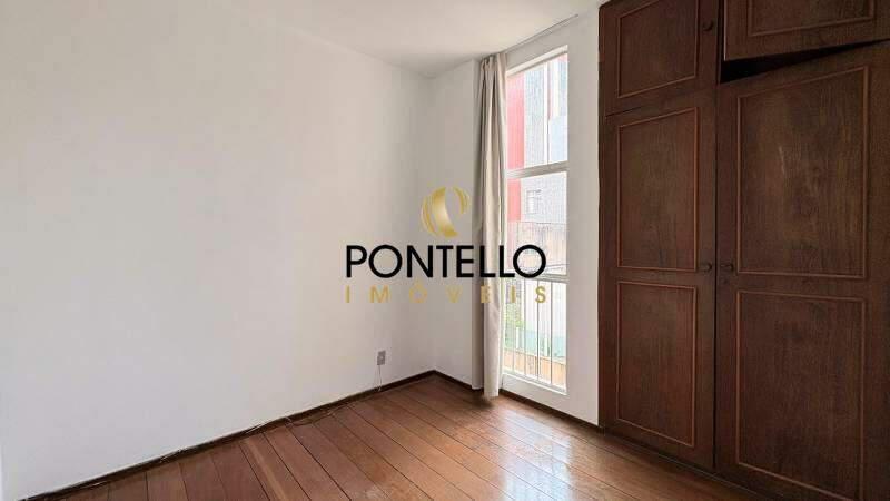 Apartamento, Santo Antônio, 2 Quartos, 1 Vaga, 1 Suíte
