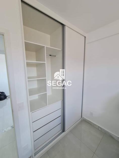 Apartamento, São Lucas, 2 Quartos, 2 Vagas, 1 Suíte
