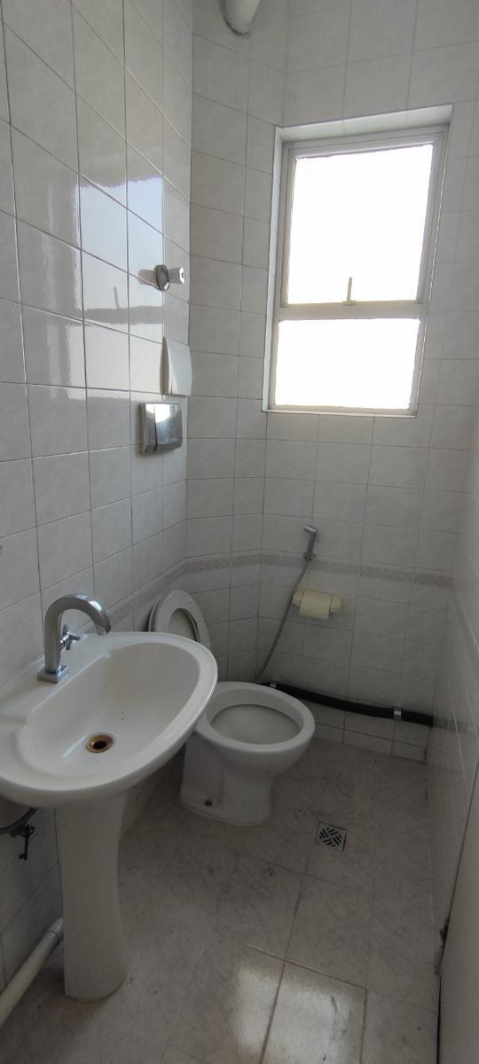 Sala, Sagrada Família, 0 Quarto, 1 Vaga