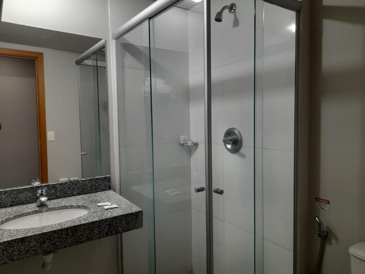Apartamento, Palmares, 1 Quarto, 0 Vaga