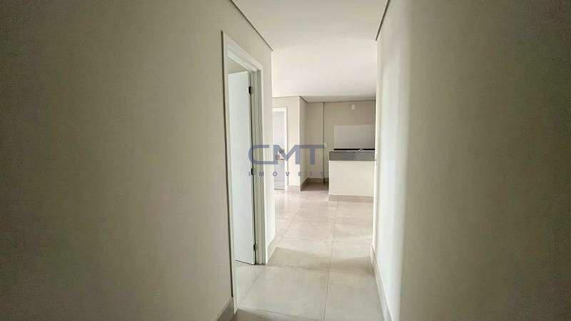 Apartamento, Centro, 2 Quartos, 0 Vaga, 1 Suíte