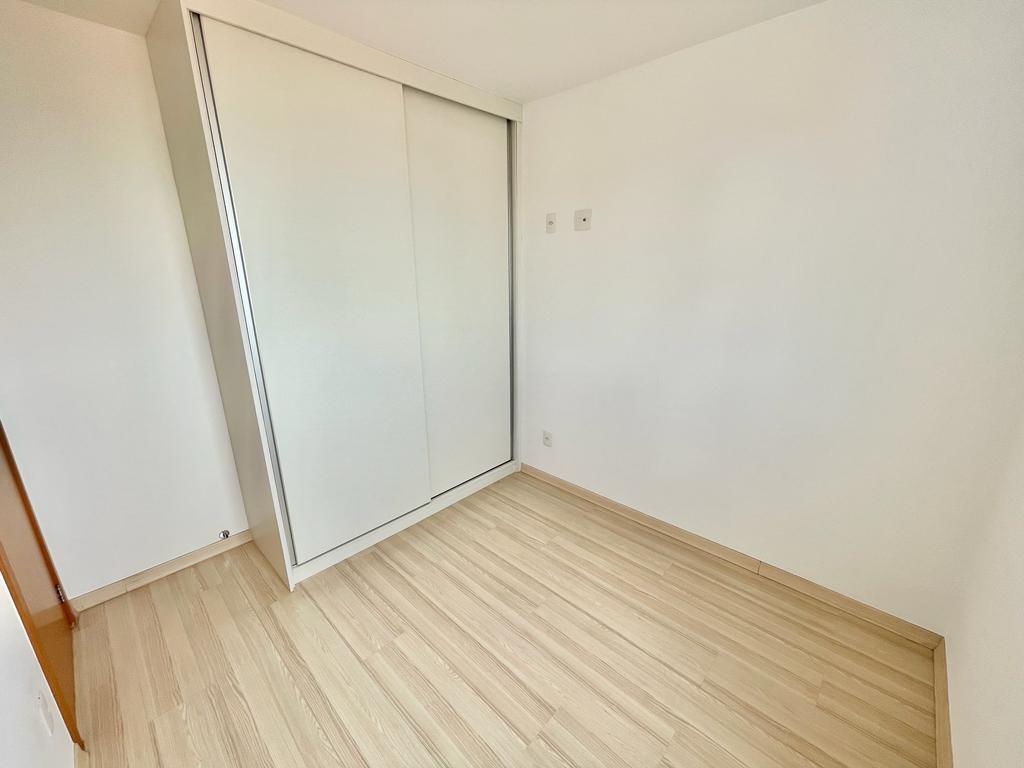 Apartamento, Dona Clara, 2 Quartos, 2 Vagas, 1 Suíte