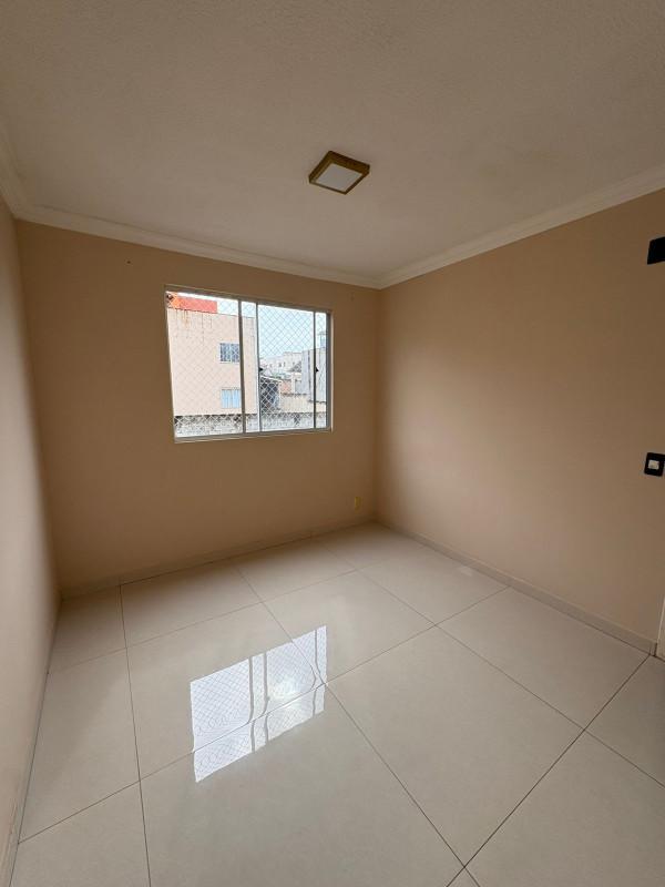 Apartamento, Masterville, 2 Quartos, 1 Vaga