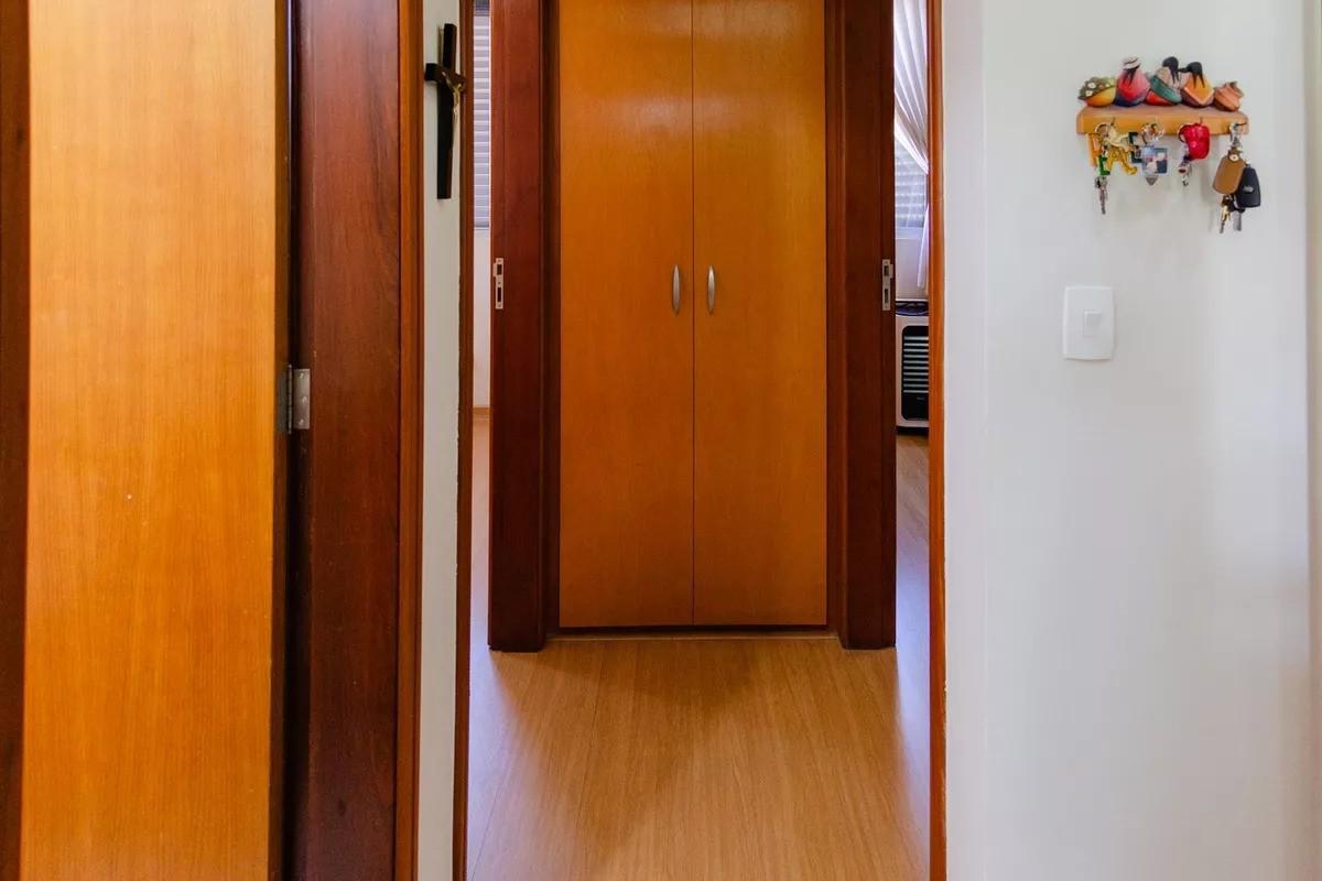 Apartamento, Prado, 3 Quartos, 2 Vagas, 1 Suíte