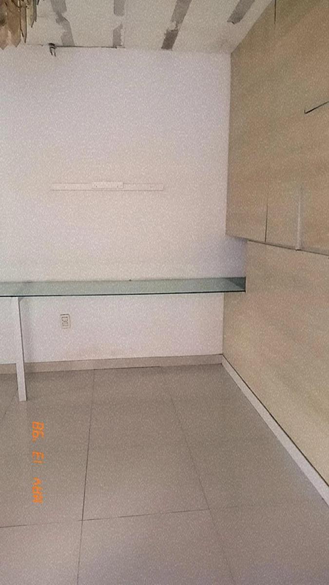 Casa, Jardim Vitória, 2 Quartos, 4 Vagas, 1 Suíte