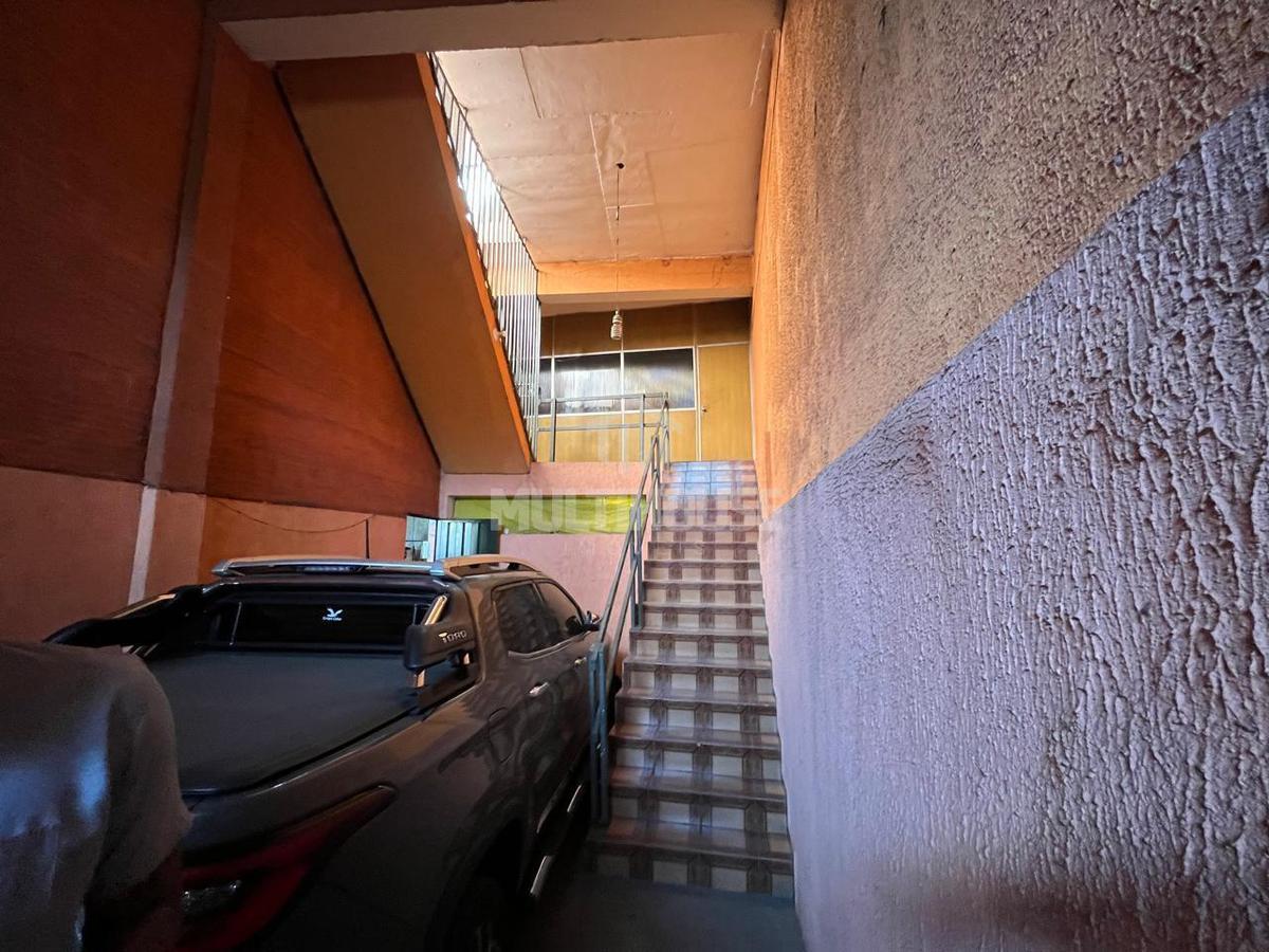 Casa, Jardim Riacho das Pedras, 3 Quartos, 2 Vagas, 1 Suíte
