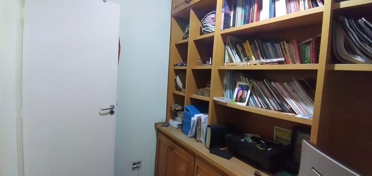 Apartamento, Manacás, 3 Quartos, 1 Vaga