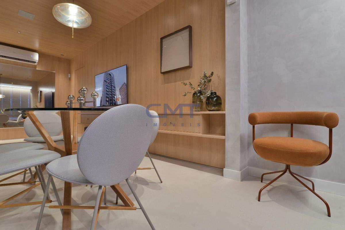 Apartamento, Savassi, 2 Quartos, 2 Vagas, 2 Suítes