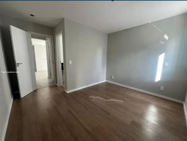 Apartamento, Ipiranga, 3 Quartos, 2 Vagas, 2 Suítes