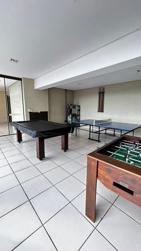 Apartamento, Castelo, 3 Quartos, 2 Vagas, 1 Suíte