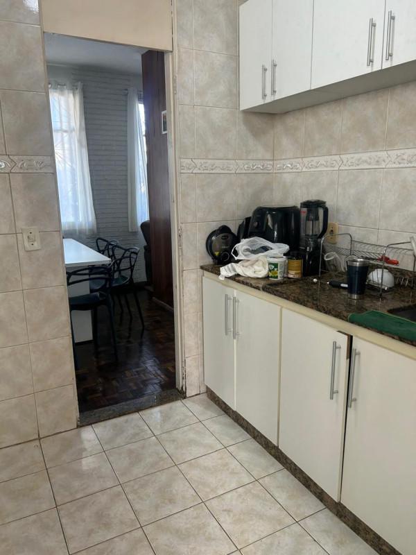 Casa, Tirol (barreiro), 3 Quartos, 5 Vagas