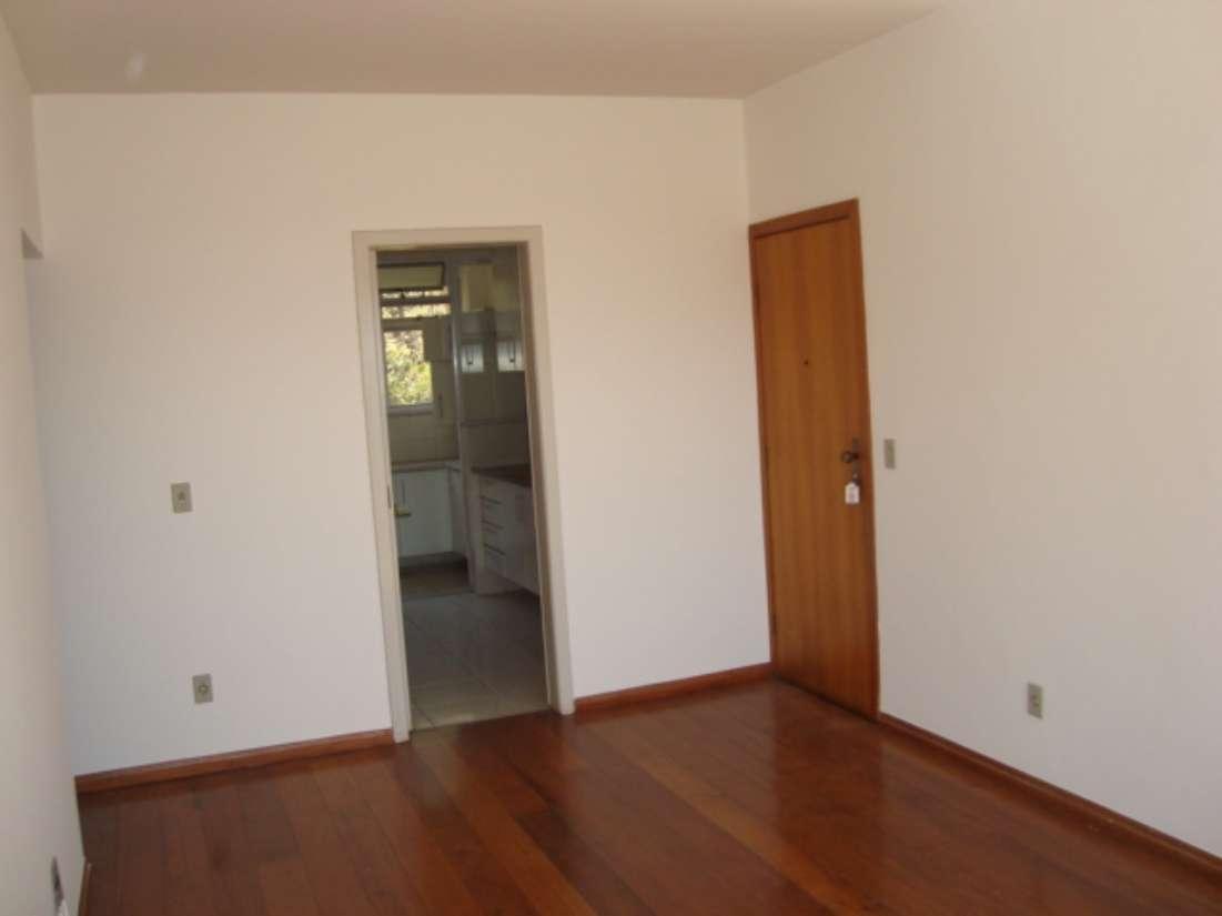 Apartamento, Gutierrez, 3 Quartos, 1 Vaga, 1 Suíte