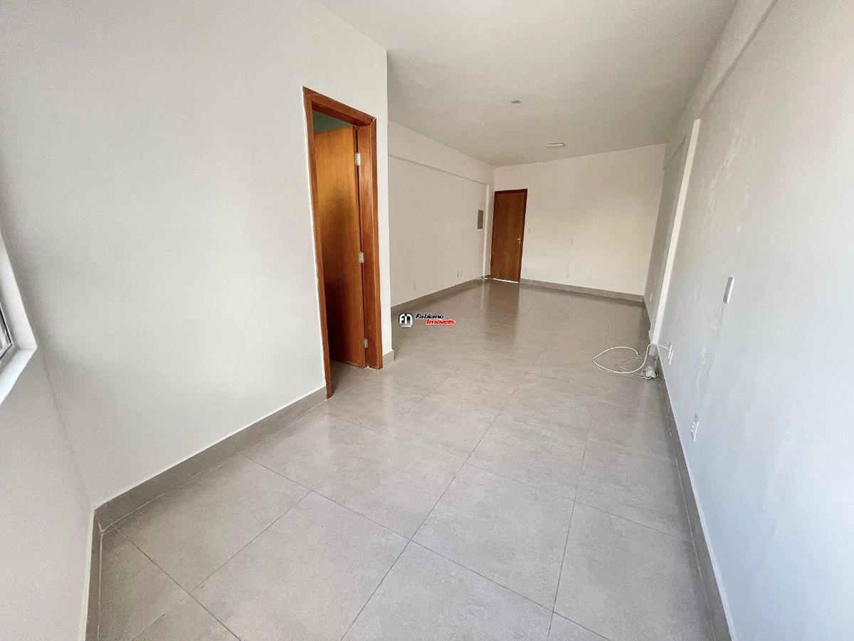 Galpão, Liberdade, 0 Quarto, 2 Vagas