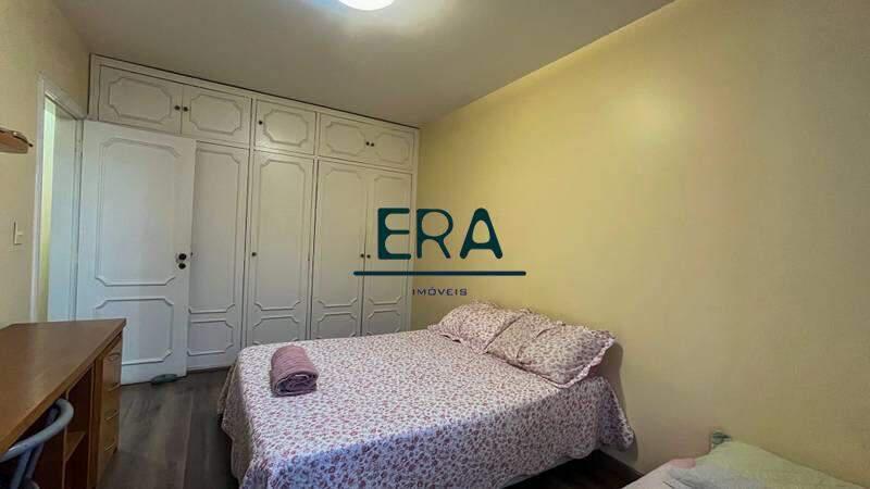 Apartamento, Gutierrez, 5 Quartos, 4 Vagas, 1 Suíte