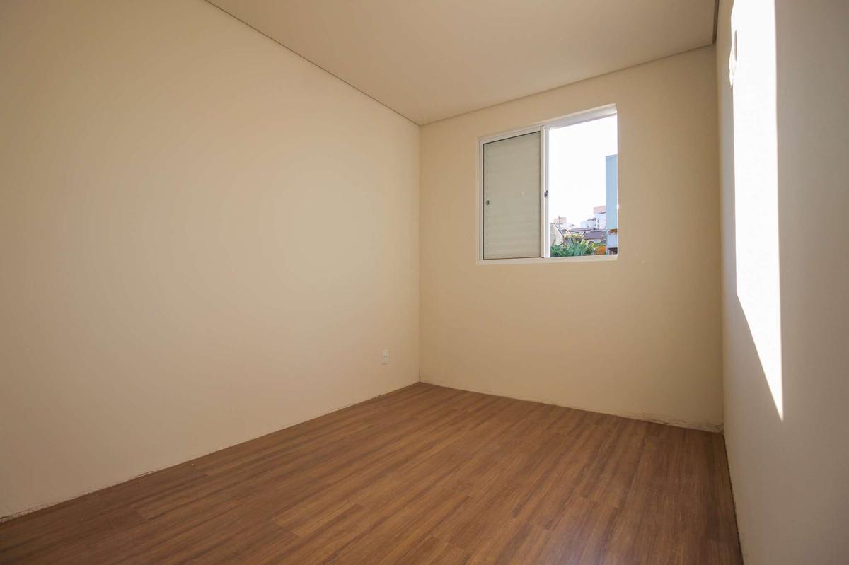 Apartamento, Santa Mônica, 2 Quartos, 2 Vagas