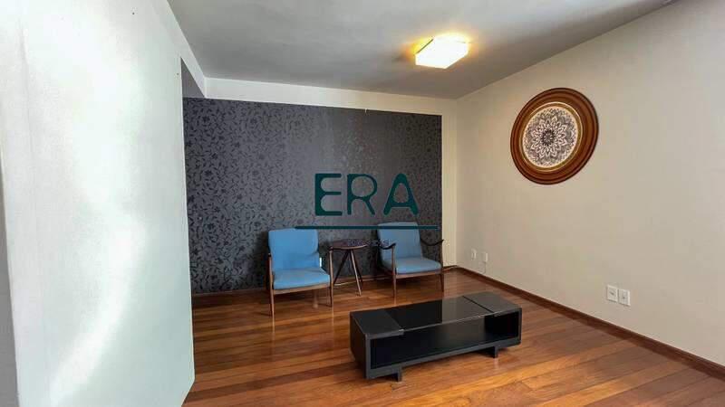 Cobertura, Nova Suíssa, 3 Quartos, 1 Vaga, 1 Suíte